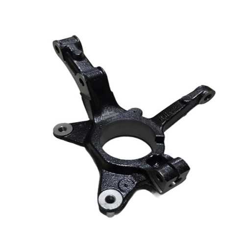 KANGOO III AKS TAŞIYICI SAG